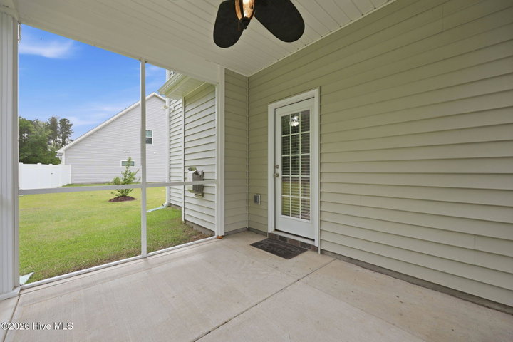 404 Holly Grove Drive, Winterville, NC 28590 — photo 11