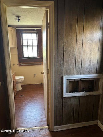 3616 Williams Street, Farmville, NC 27828 — photo 14