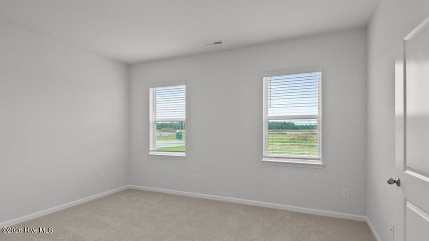 1101 Aviator Lane, Ayden, NC 28513 — photo 16