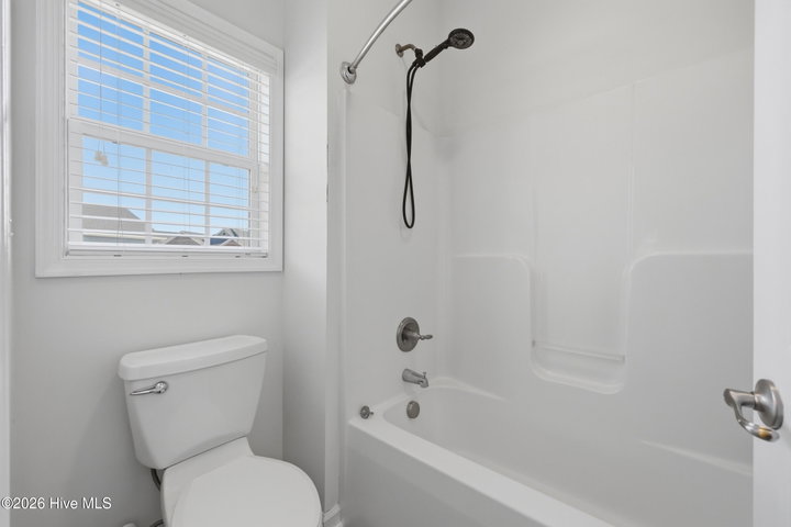 113 Brant Court, Elizabeth City, NC 27909 — photo 31