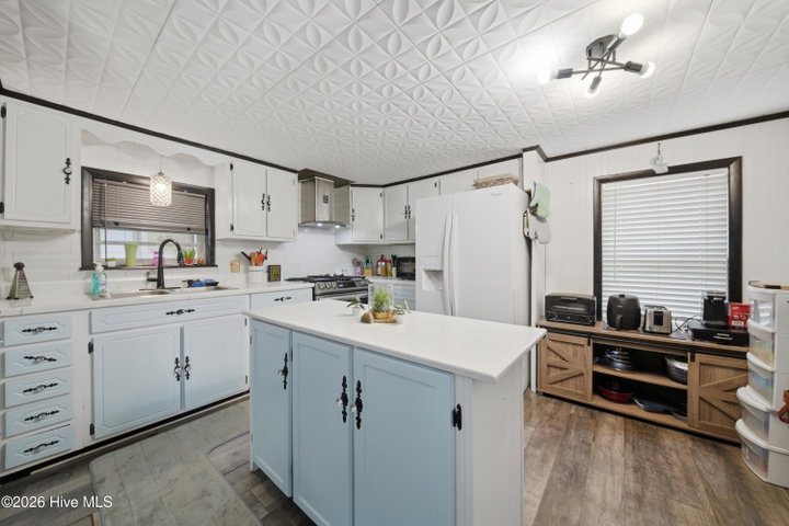 208 Manteo Trail, Edenton, NC 27932 — photo 11