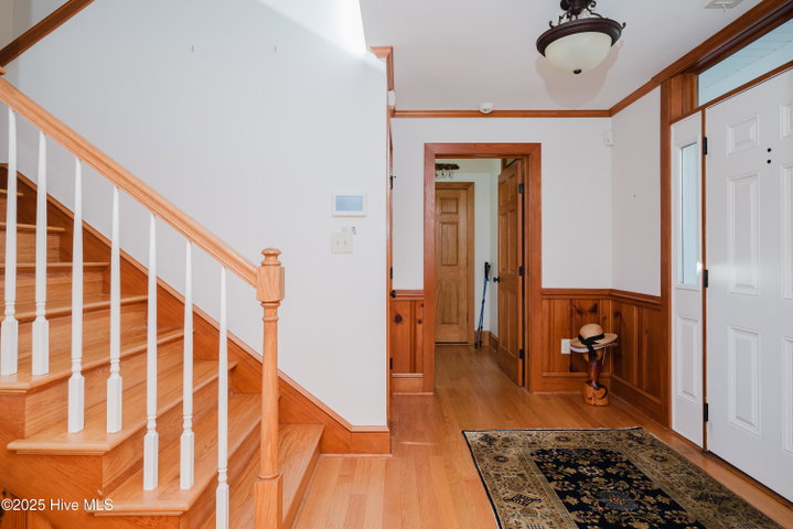 121 Nixons Beach Road, Edenton, NC 27932 — photo 5