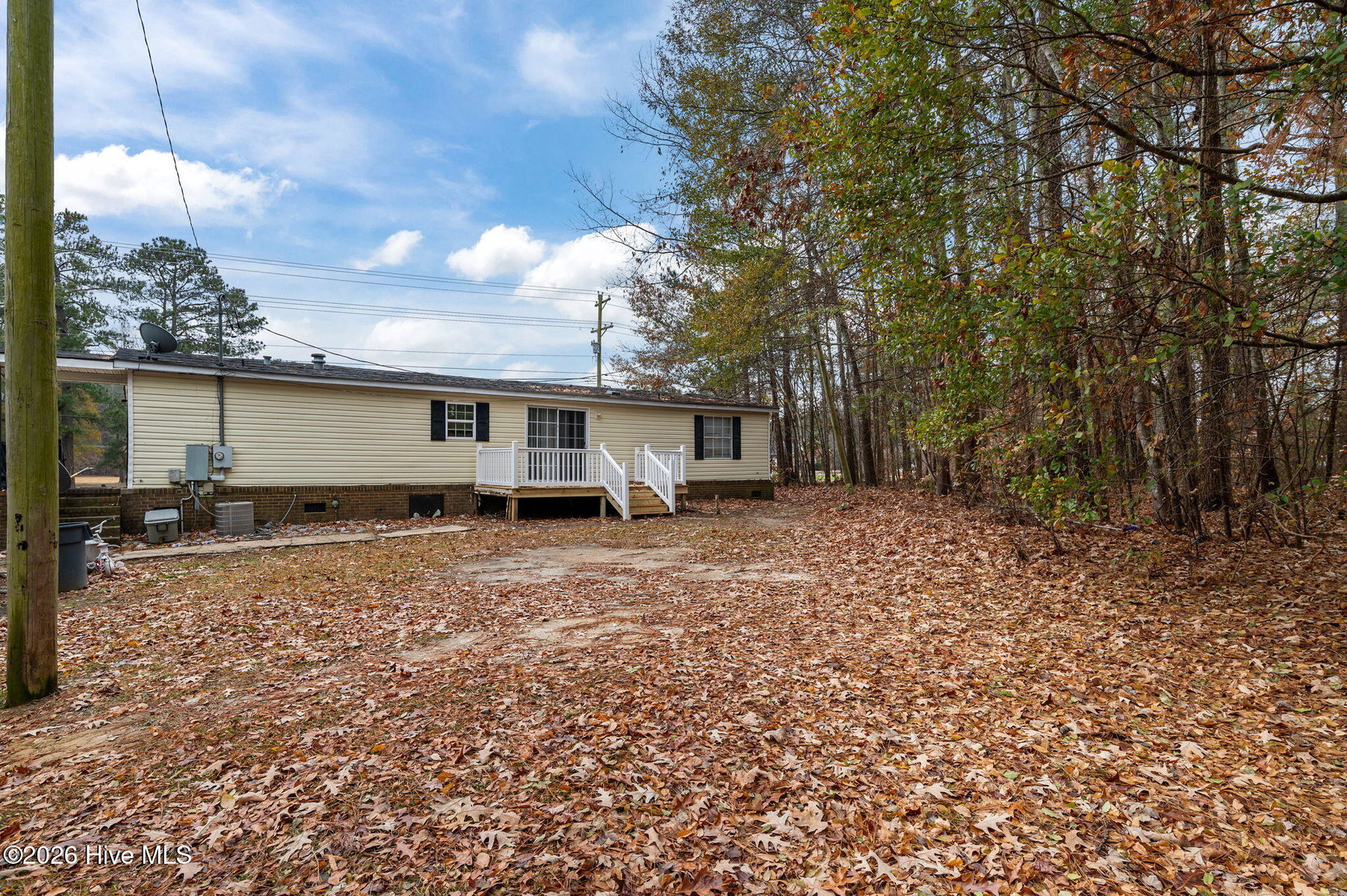 1506 S King Street, Windsor, NC 27983 — photo 5