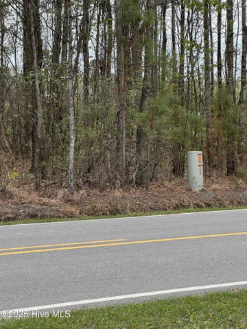 2338 Old Cherry Road, Creswell, NC 27928 — photo 1