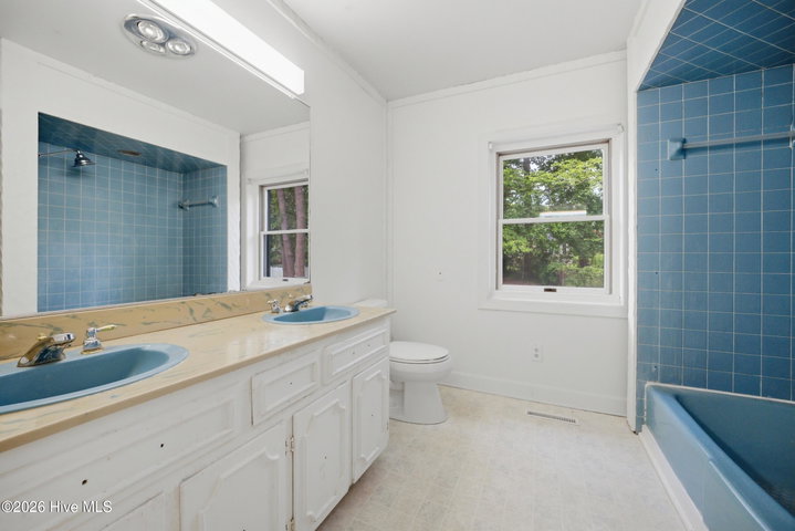 1507 Rivershore Road, Elizabeth City, NC 27909 — photo 24