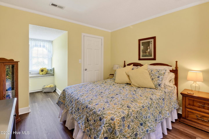 1602 Darian Drive, Elizabeth City, NC 27909 — photo 47