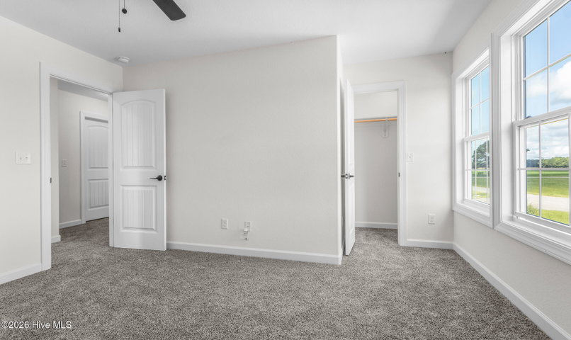 115 Dash Avenue, Elizabeth City, NC 27909 — photo 32