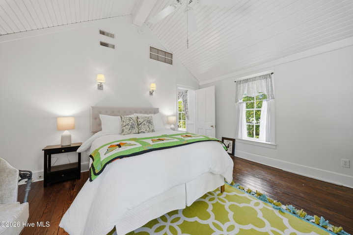 409 Elliott Street, Edenton, NC 27932 — photo 17