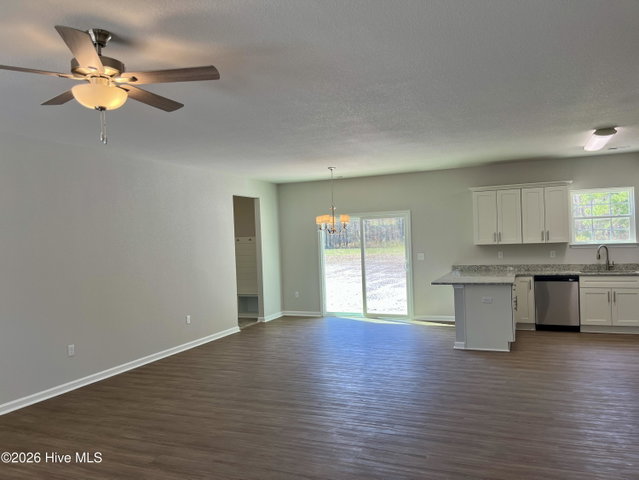 825 Parsonage Street, Elizabeth City, NC 27909 — photo 3