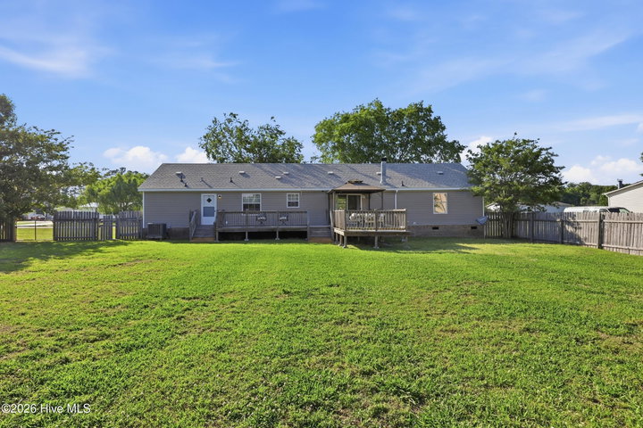 204 Katies Trail, Elizabeth City, NC 27909 — photo 52