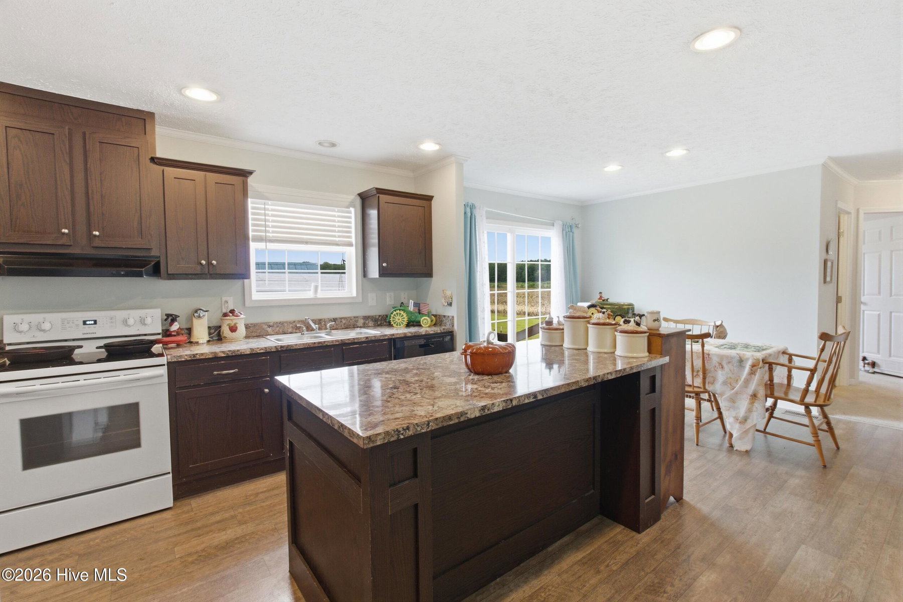 1230 Beech Springs Road, Tyner, NC 27980 — photo 3