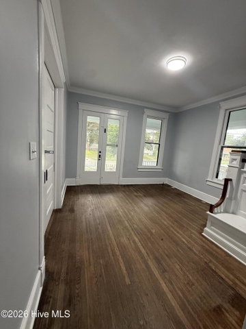 410 N Road Street, Elizabeth City, NC 27909 — photo 15