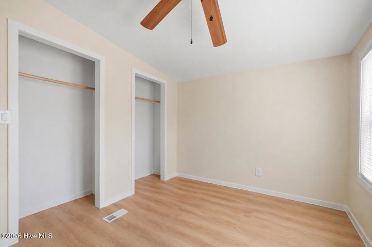 110 Seaview Drive, Elizabeth City, NC 27909 — photo 8