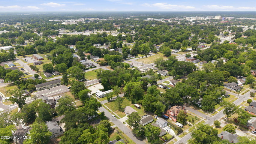 410 Latham Street, Greenville, NC 27834 — photo 12