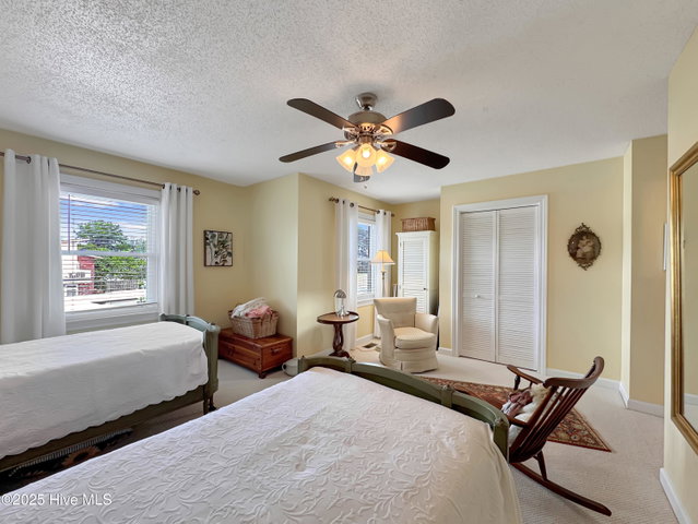 103 Continental Plaza Drive 5, Elizabeth City, NC 27909 — photo 22