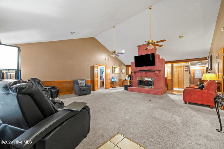 2209 Pocosin Road, Ayden, NC 28513 — photo 7