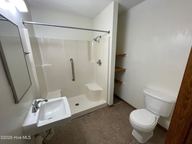 1005 Raleigh Street, Elizabeth City, NC 27909 — photo 26