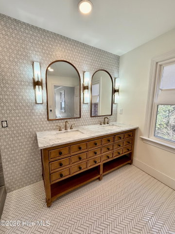 1262 Forest Acres Drive, Greenville, NC 27834 — photo 15
