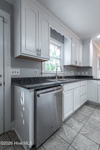 604 Bremerton Drive, Greenville, NC 27858 — photo 18