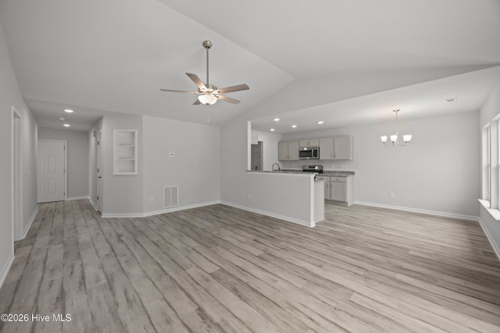 6339 Brassie Drive, Grifton, NC 28530 — photo 11