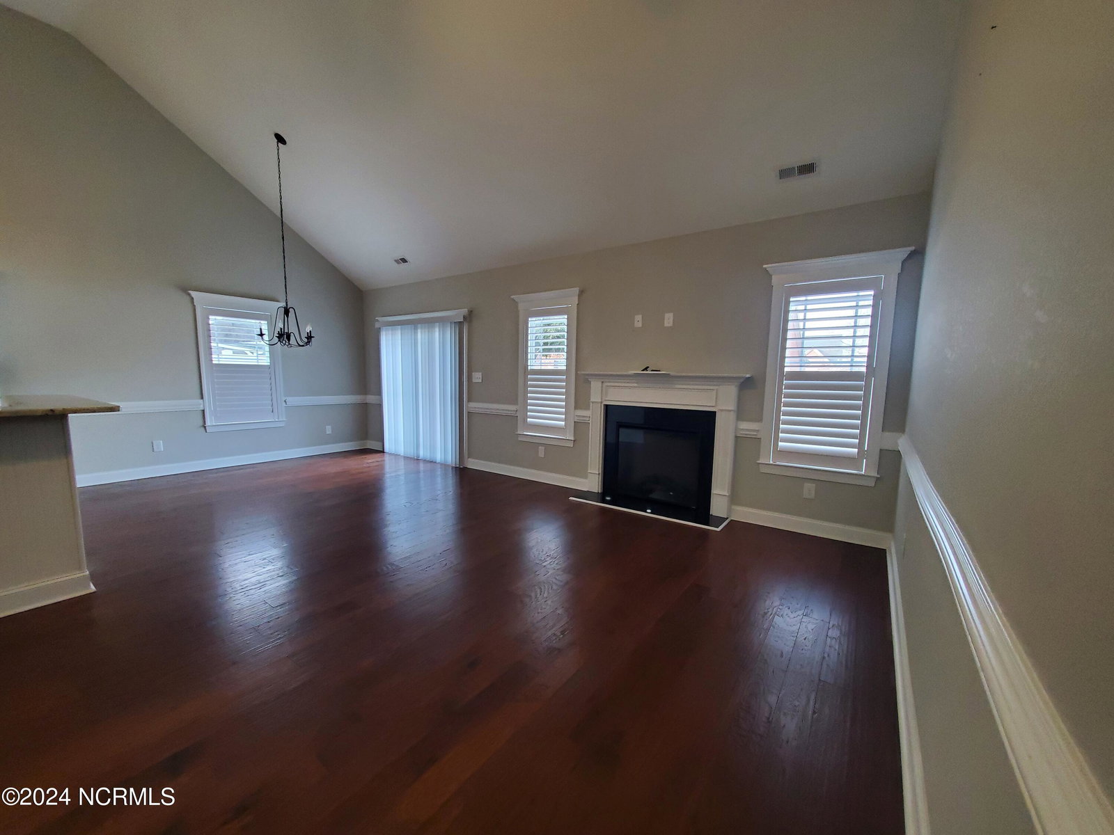 1208 Brighton Drive, Winterville, NC 28590 — photo 3