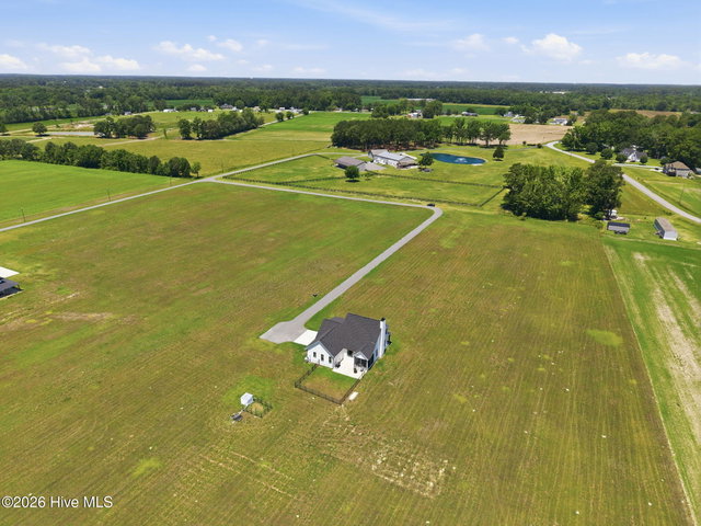 2336 Soddy Lane, Grimesland, NC 27837 — photo 47