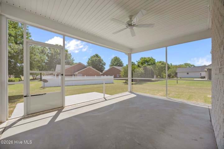 404 Donald Drive, Winterville, NC 28590 — photo 49