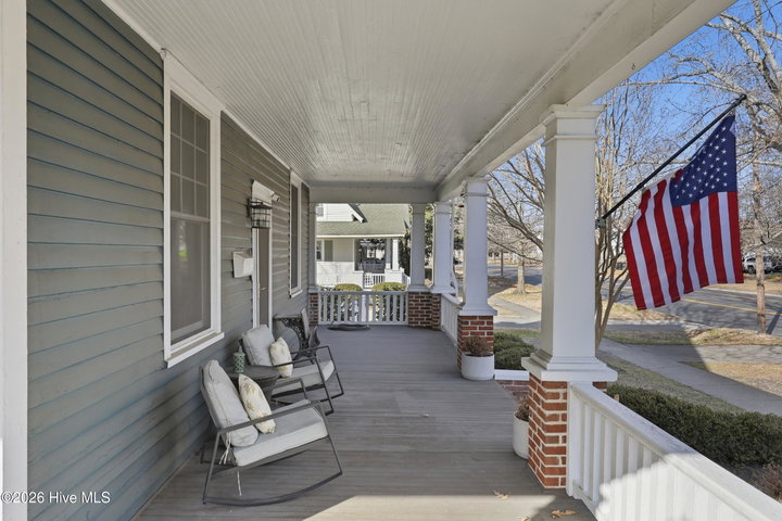 501 N Broad Street, Edenton, NC 27932 — photo 6