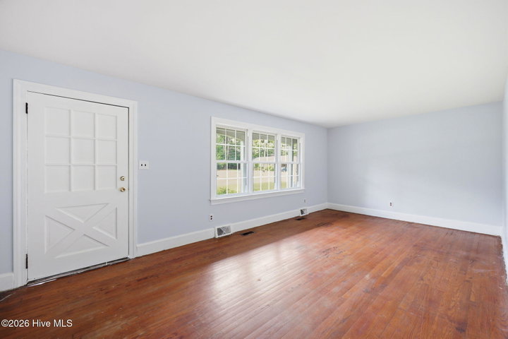 101 Heritage Street, Greenville, NC 27858 — photo 4