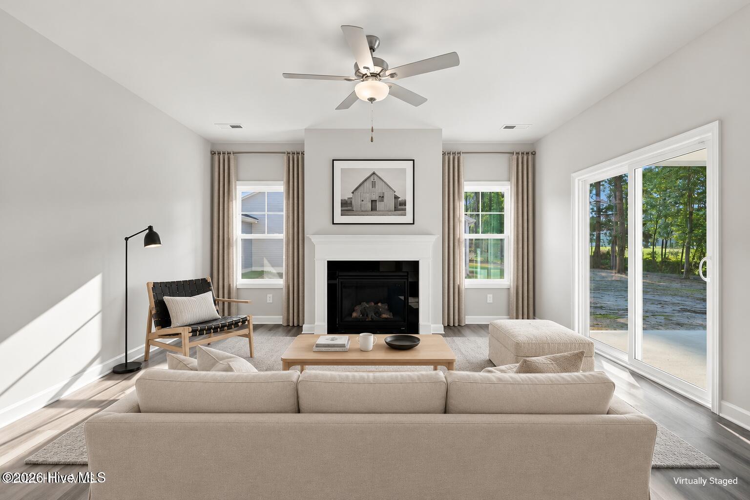 908 Rialto Lane, Ayden, NC 28513 — photo 5