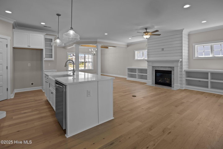 911 Hunter Grace Drive, Winterville, NC 28590 — photo 22