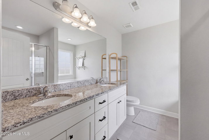 104 Red Maple Drive, Elizabeth City, NC 27909 — photo 33