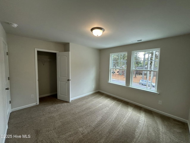 3620 Moore Drive, Bethel, NC 27812 — photo 24