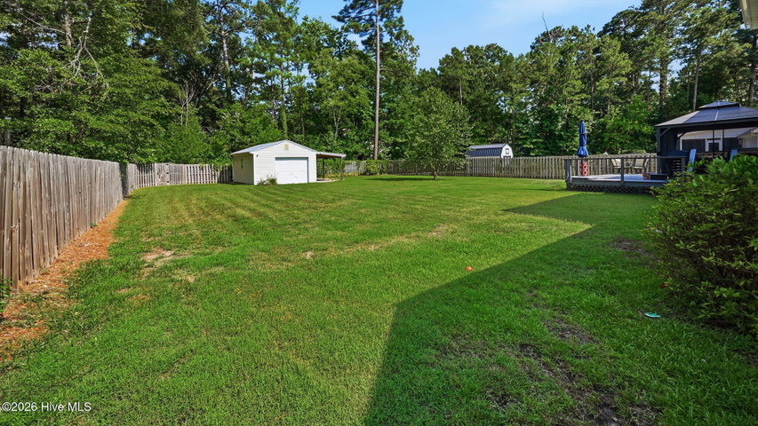 111 Duchess Drive, Winterville, NC 28590 — photo 33
