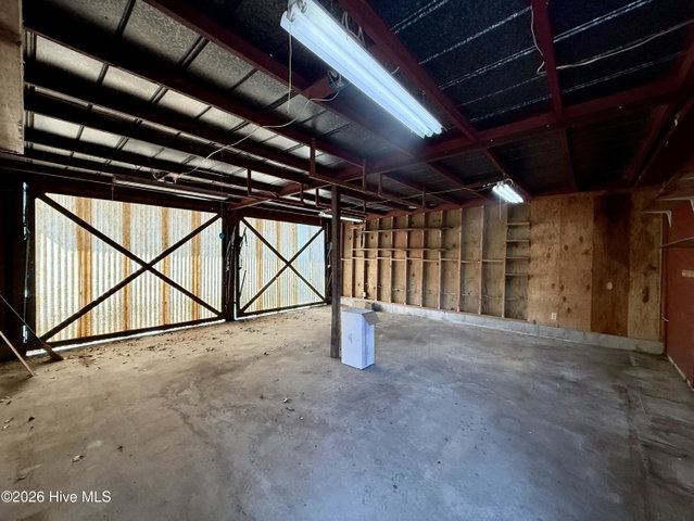 2996 Us Highway 64 W, Plymouth, NC 27962 — photo 59