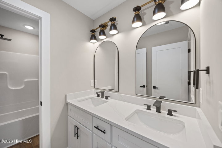 3500 Alberta Way, Ayden, NC 28513 — photo 27