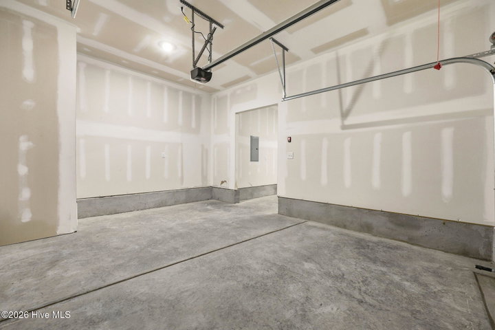 3003 Tucker Hill Drive, Grimesland, NC 27837 — photo 35