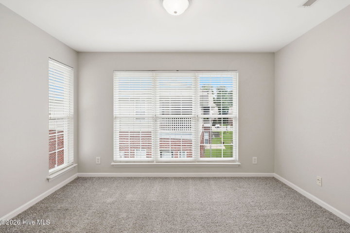2225 Locksley Woods Drive F, Greenville, NC 27858 — photo 17