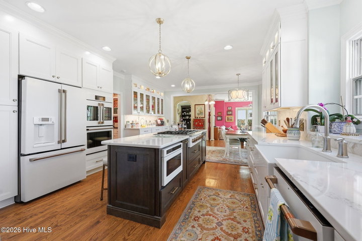 932 Small Drive, Elizabeth City, NC 27909 — photo 21