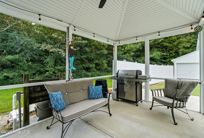 138 Dances Bay Road, Elizabeth City, NC 27909 — photo 58