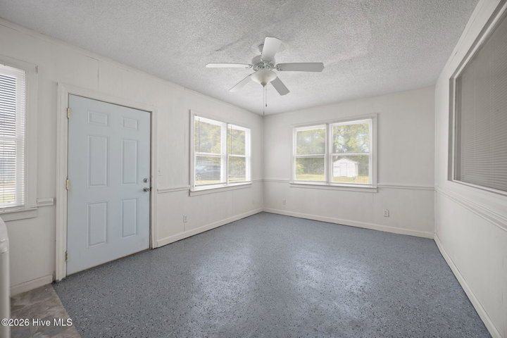 709 Hooker Road, Greenville, NC 27834 — photo 31