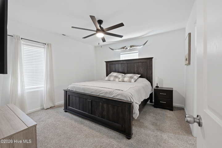 901 Tuscarora Avenue, Elizabeth City, NC 27909 — photo 17