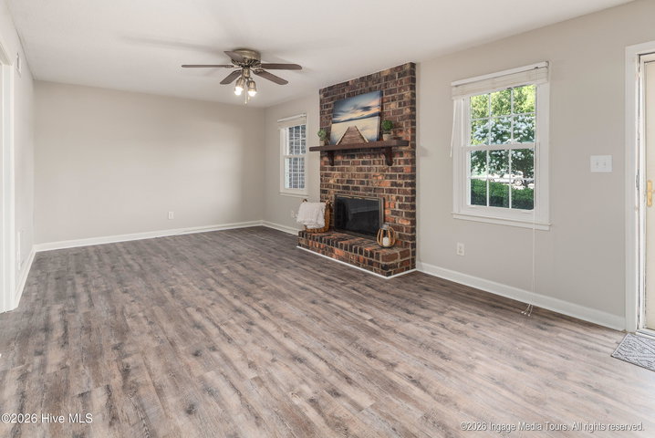 32 Scott Street, Greenville, NC 27858 — photo 6