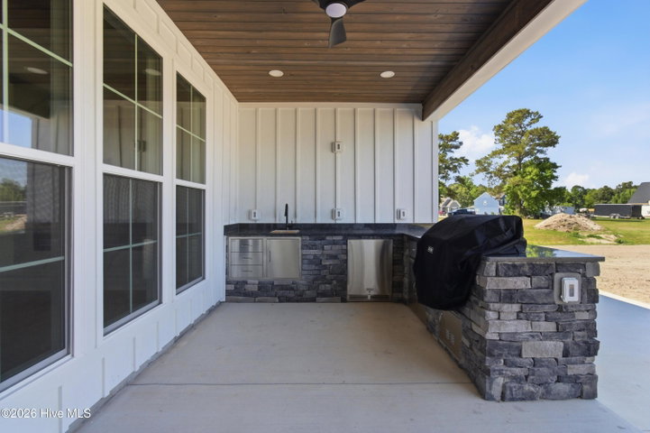 112 Yawl Street, Elizabeth City, NC 27909 — photo 14