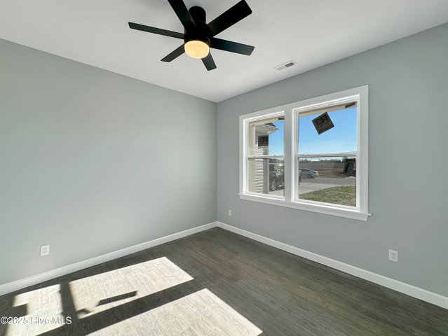 307 Spinnaker Street, Elizabeth City, NC 27909 — photo 16