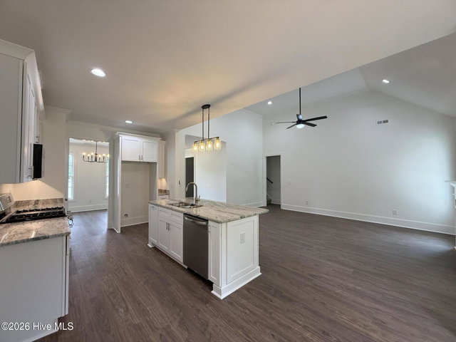3301 School View Drive, Farmville, NC 27828 — photo 11