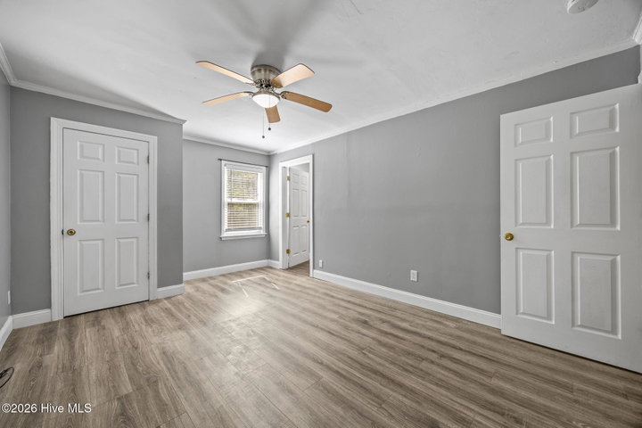 2160 Staton Mill Road, Stokes, NC 27884 — photo 36