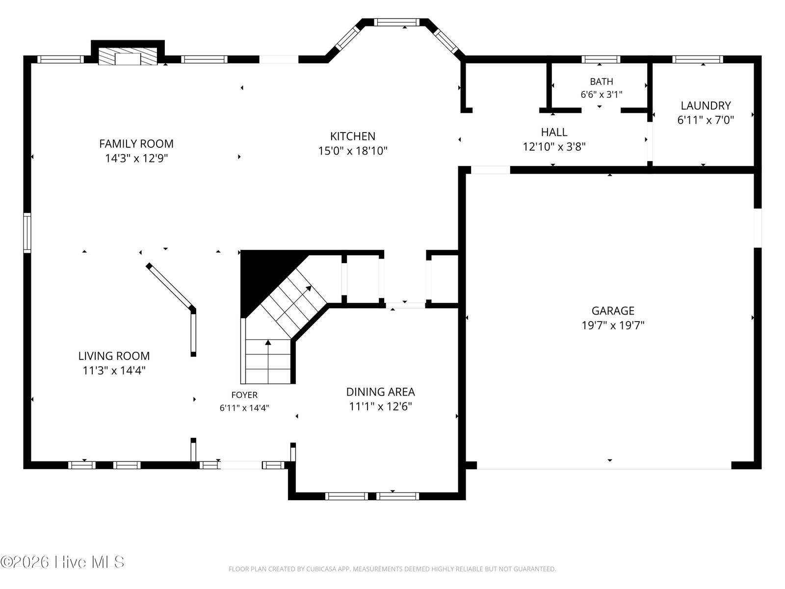 178 Eagle Creek Road, Moyock, NC 27958 — photo 4