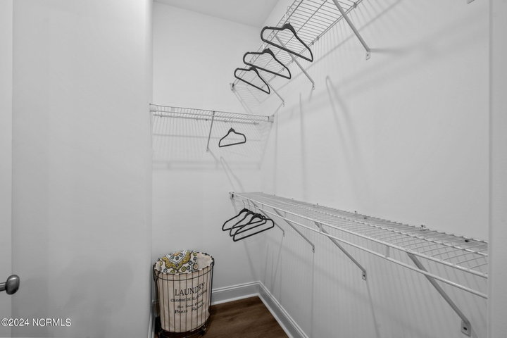 2020 Dartford Drive B, Greenville, NC 27834 — photo 14