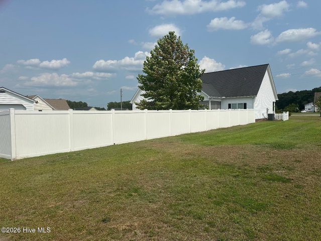 3920 Ayden Golf Club Road, Ayden, NC 28513 — photo 44